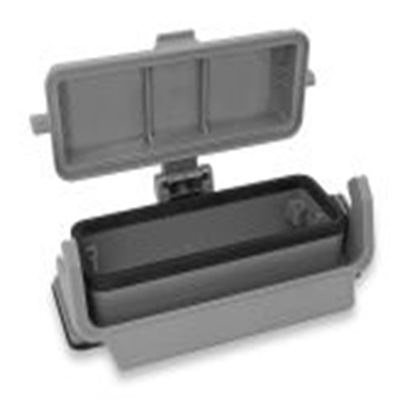 319-860 RS PRO product image